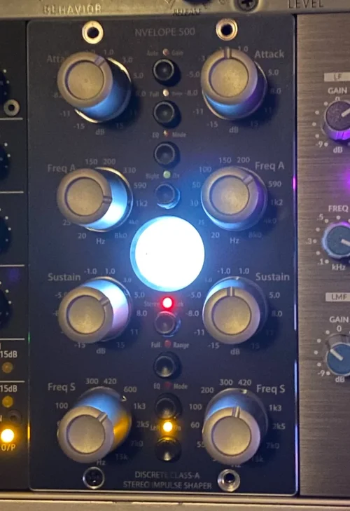 IMG_9207.webp IMG_9207.webp