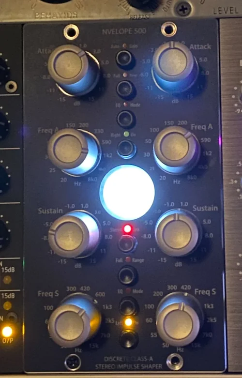 IMG_9206.webp IMG_9206.webp