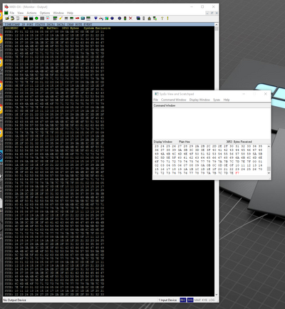 SysEx.PNG