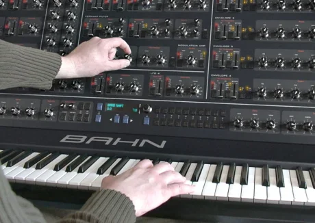 Sage2.webp Sage2.webp