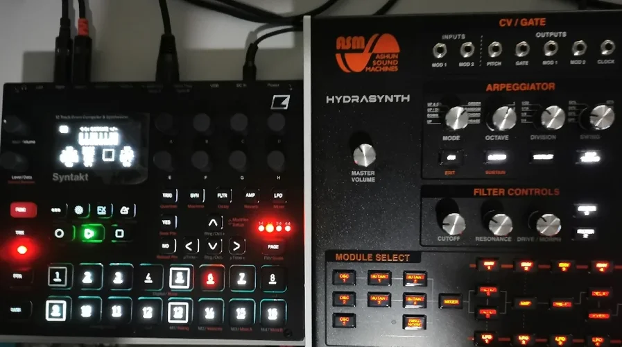 IMG_20220524_215142-01_1653421985958.webp IMG_20220524_215142-01_1653421985958.webp