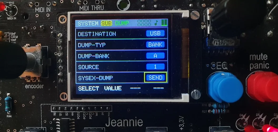 20220523_135020.jpg 20220523_135020.jpg