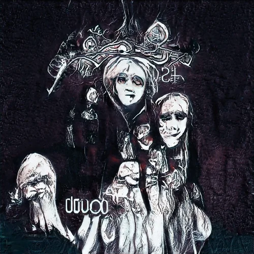 Album__9c846106ecb476ec.webp Album__9c846106ecb476ec.webp