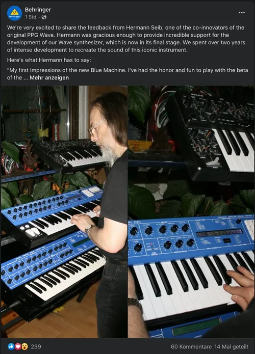 1653485147605.webp 1653485147605.webp