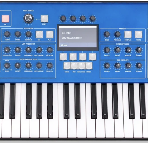 Bildschirmfoto 2022-05-25 um 17.01.10.jpg Bildschirmfoto 2022-05-25 um 17.01.10.jpg