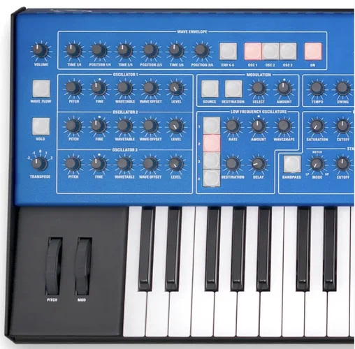 Bildschirmfoto 2022-05-25 um 17.00.58.jpg Bildschirmfoto 2022-05-25 um 17.00.58.jpg