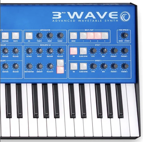 Bildschirmfoto 2022-05-25 um 17.01.19.jpg Bildschirmfoto 2022-05-25 um 17.01.19.jpg