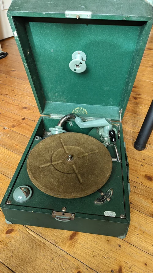 PXL_20220525_170603413.jpg PXL_20220525_170603413.jpg