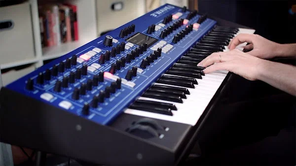 Demo Video Screen Capture2.jpg Demo Video Screen Capture2.jpg