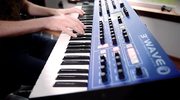 Demo Video Screen Capture.jpg Demo Video Screen Capture.jpg