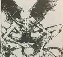 M0rbidus.webp M0rbidus.webp