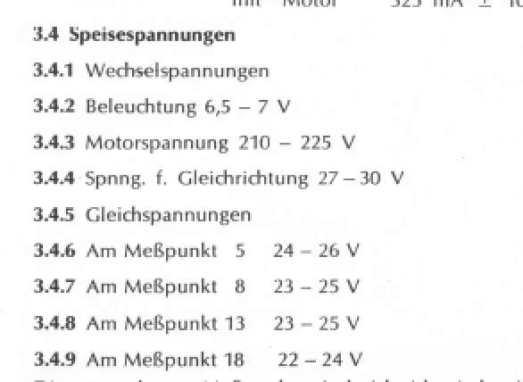 Bildschirmfoto 2022-05-26 um 11.19.46.webp