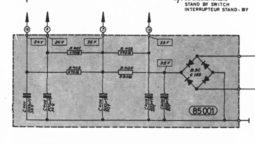 Bildschirmfoto 2022-05-26 um 11.22.54.webp