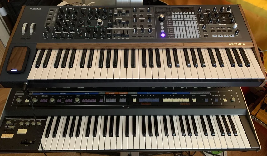 PolyBrute_neu.jpg PolyBrute_neu.jpg