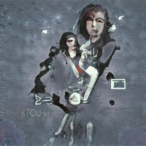 album2__cb7dae954e00106a.jpeg album2__cb7dae954e00106a.jpeg