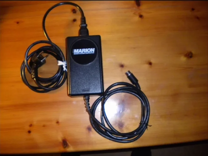 Marion-Powersupply.webp Marion-Powersupply.webp