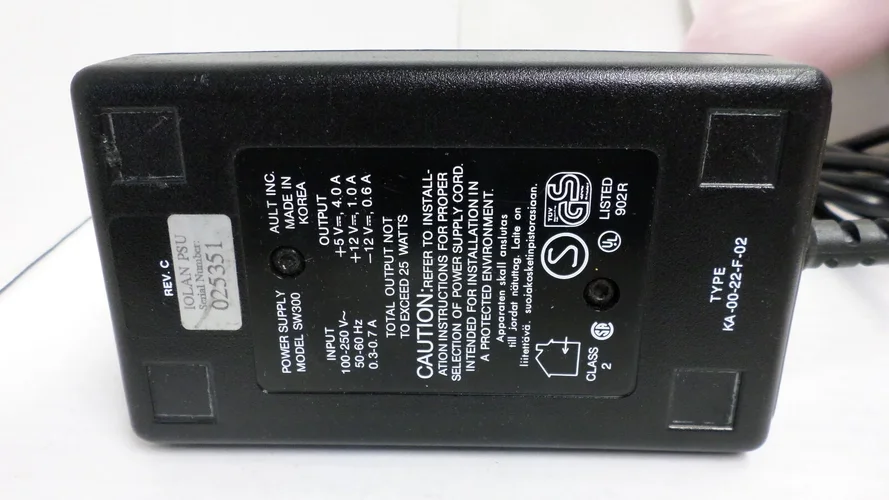 1653594955107.webp 1653594955107.webp