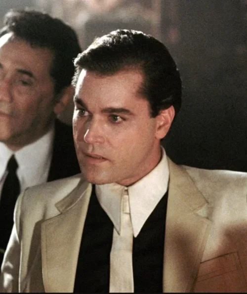 Screenshot_20220526-222254_Samsung Internet.webp