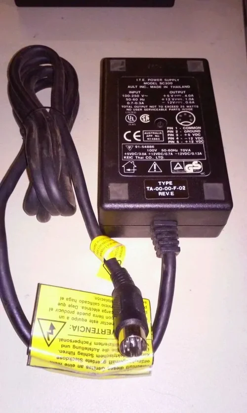 Marion Netzteil ebay US.webp Marion Netzteil ebay US.webp