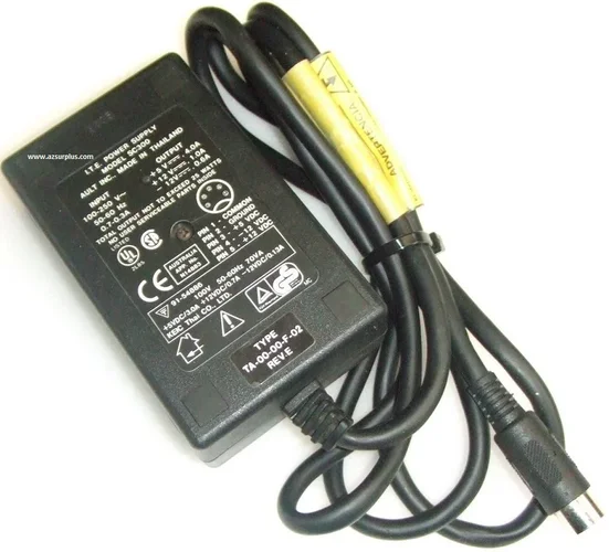 ault_sw300_5pin13mm_4.webp ault_sw300_5pin13mm_4.webp