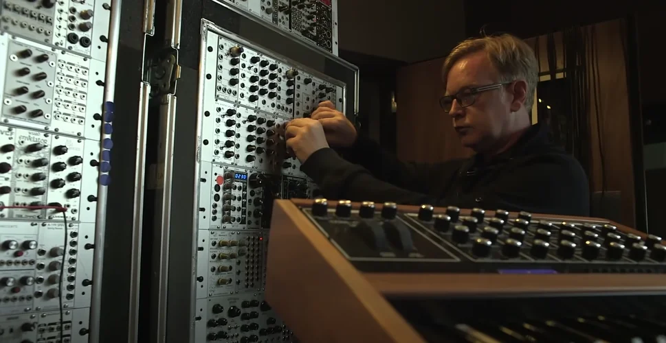 Andy Fletcher.webp