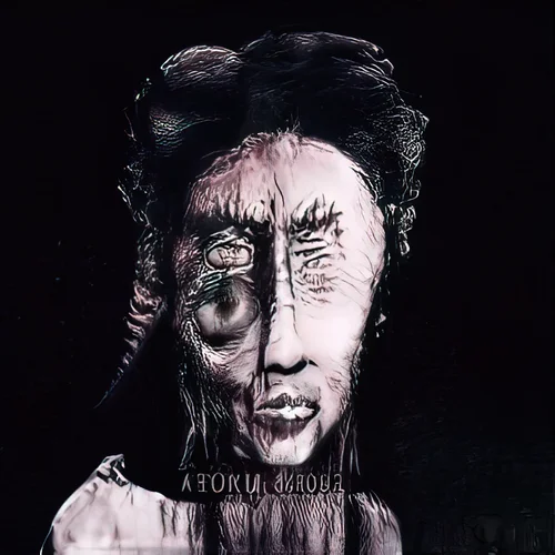 Bob__6ebd474c871ec8e845854a406ae5-very_compressed-scale-4_00x-gigapixel.jpeg Bob__6ebd474c871ec8e845854a406ae5-very_compressed-scale-4_00x-gigapixel.jpeg