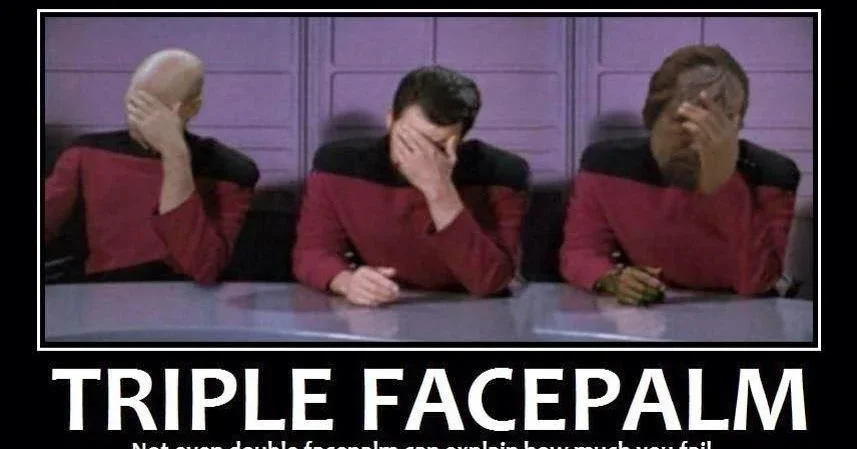 triple-facepalm_1019584.webp