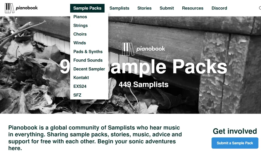 1653626688798.webp 1653626688798.webp