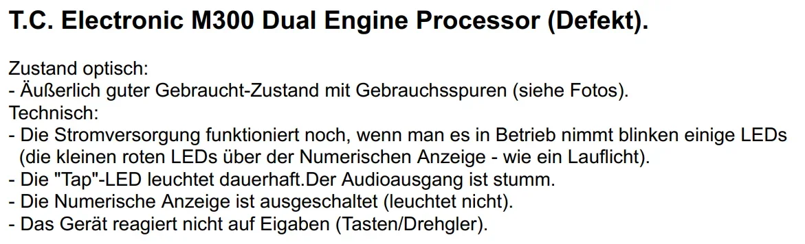 1653631803642.png 1653631803642.png