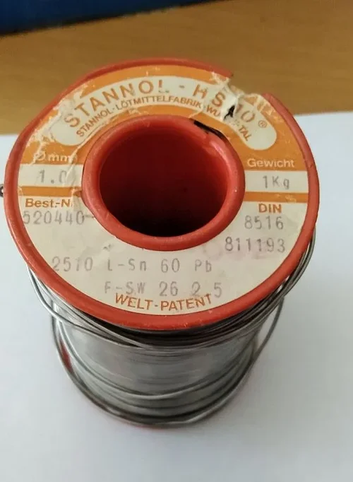 Lötzinn.jpg Lötzinn.jpg