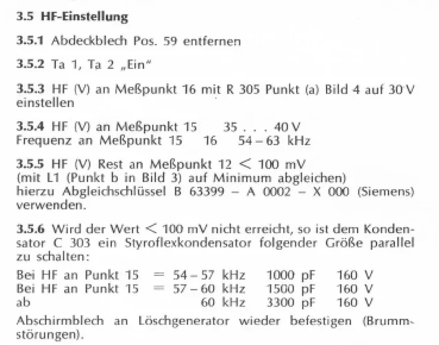 Bildschirmfoto 2022-05-27 um 08.59.56.webp