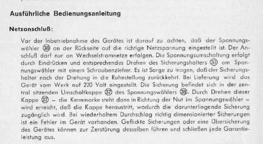 Bildschirmfoto 2022-05-27 um 09.07.29.webp