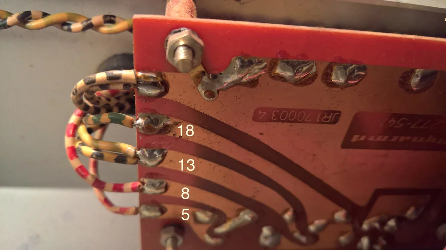 WP_20220526_21_23_54_Pro Kopie.webp