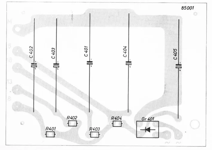 Bildschirmfoto 2022-05-27 um 11.02.02.webp