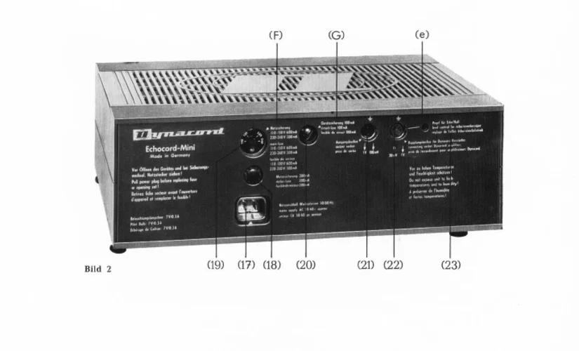 Bildschirmfoto 2022-05-27 um 13.20.36.webp