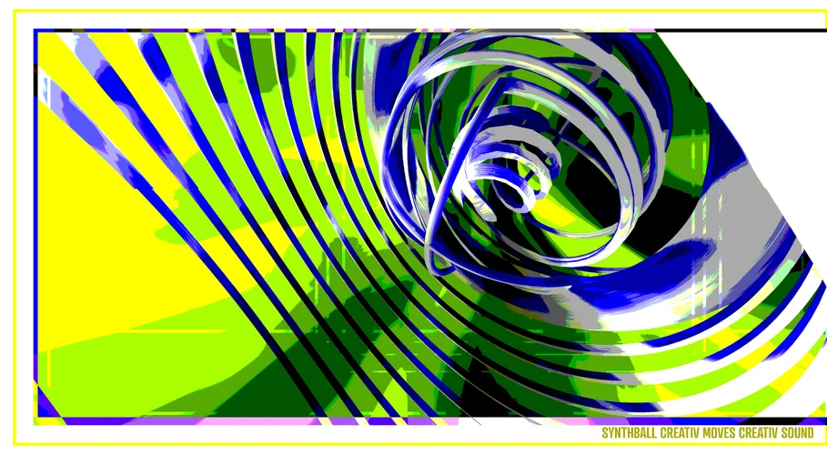 holzwart0120222 Kopie.webp