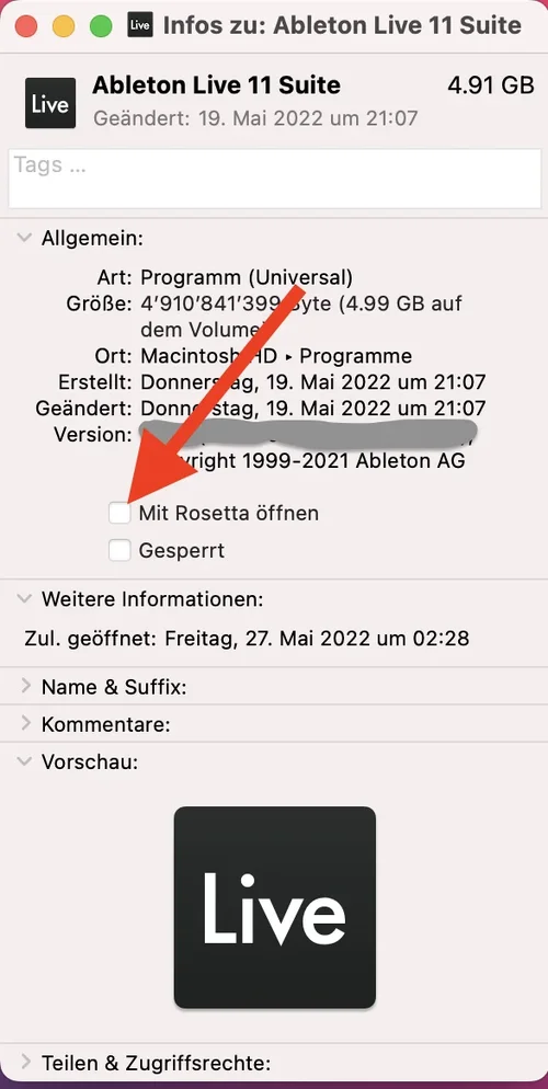 Bildschirmfoto 2022-05-28 um 16.04.43.webp Bildschirmfoto 2022-05-28 um 16.04.43.webp