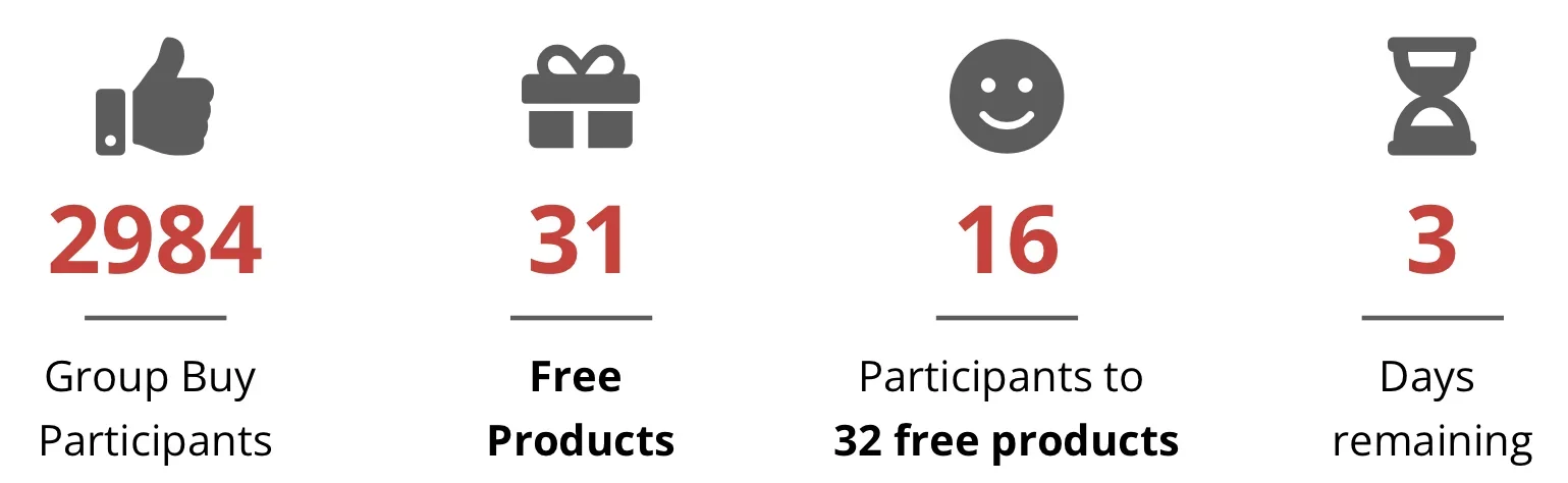 1653764160734.webp 1653764160734.webp