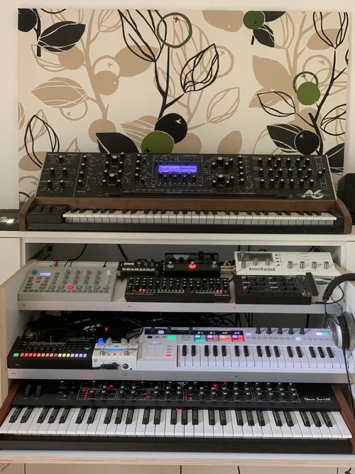 B0021D11-F589-45D8-808F-E0676CC24F4D.webp B0021D11-F589-45D8-808F-E0676CC24F4D.webp