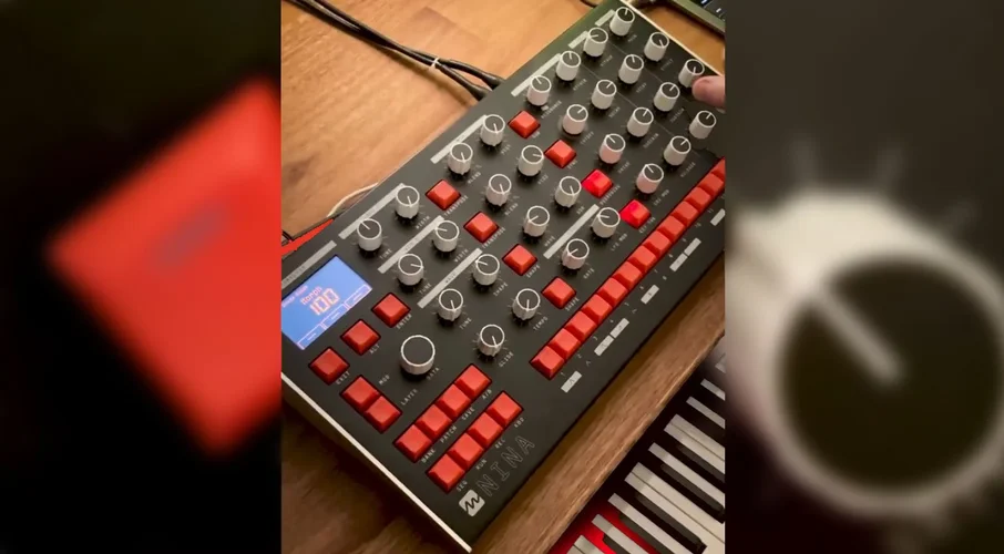 1653771297176.webp 1653771297176.webp