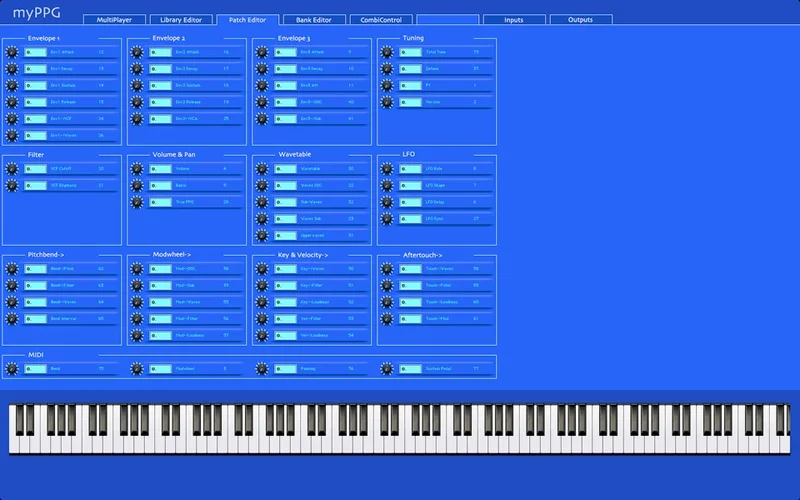 1653794551243.webp 1653794551243.webp