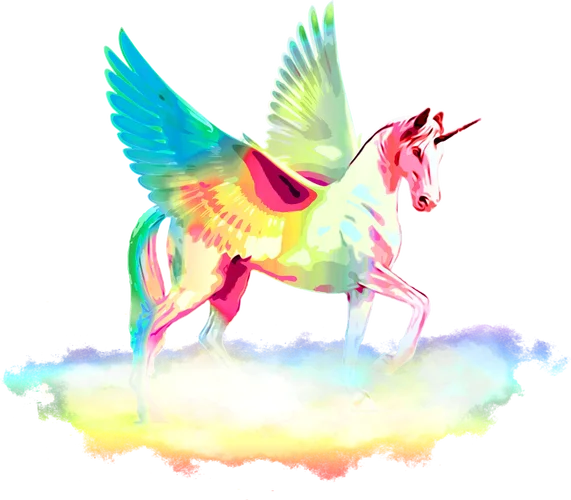 111570182_137864509_einhorn rainbow regenbogen.png