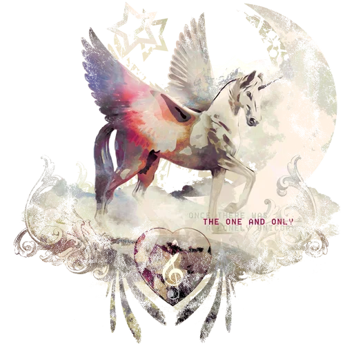 111570182_137869984_unicorn einhorn pferd air unique style.png