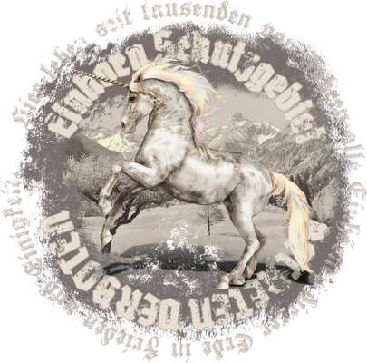 111570182_131974055_einhorn schutzgebiet.png
