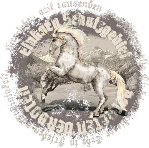 111570182_131974055_einhorn schutzgebiet.webp