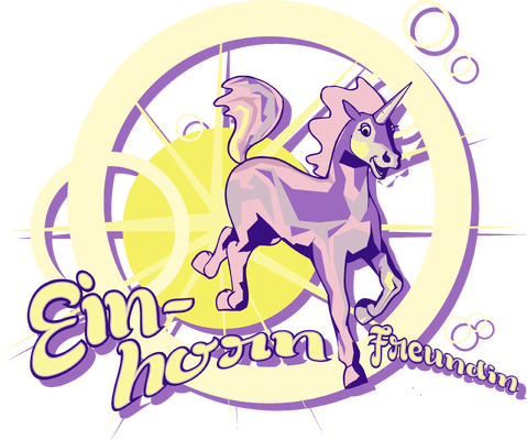 111570182_131963385_einhorn freundin.png