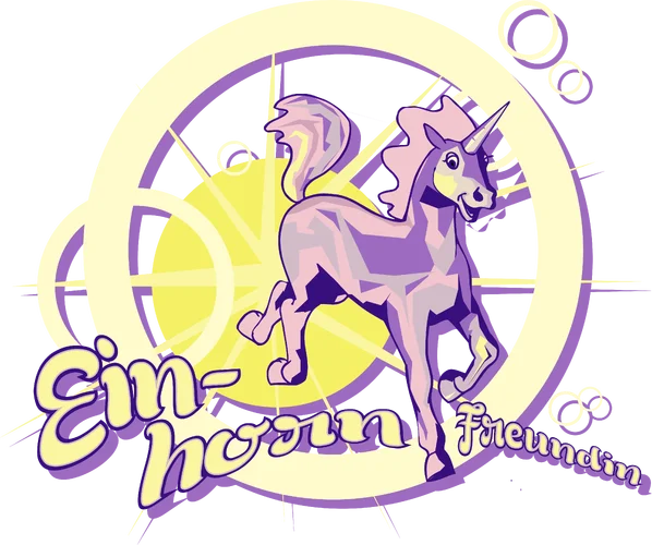 111570182_131963385_einhorn freundin.webp