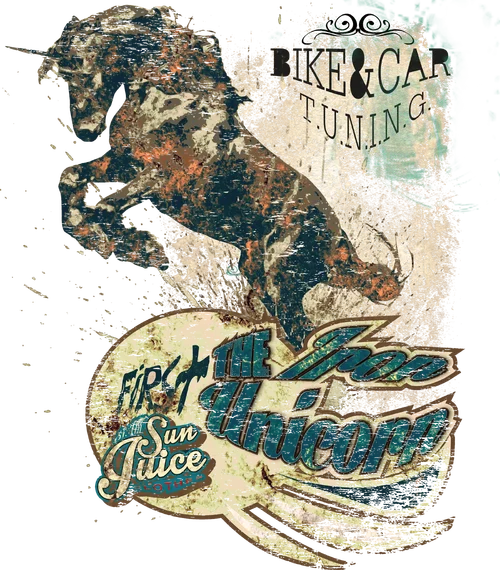 111570182_126364373_iron unicorn.webp