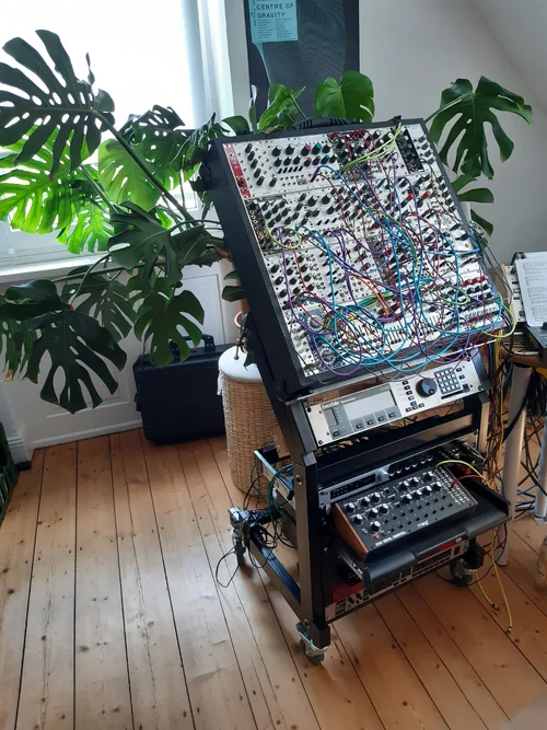 20220529_141955.jpg 20220529_141955.jpg