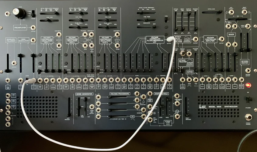 220529_2600_VCO2_3.jpg 220529_2600_VCO2_3.jpg